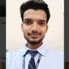 Ayush Kumar