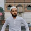 Md azhar Ali