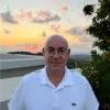 Ron Shalev