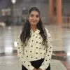 Payal Kudiya