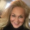tracey hall