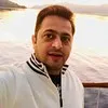 Vivek Solanki