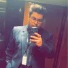 Sourav Bose