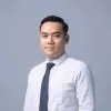 M Fadillah Ferdiansyah