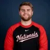 Preston Fausnaught