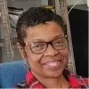 Patricia Dudley