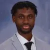 Lester Appiah