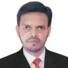 Faizee Razee Anwer