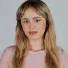 Raluca Florea