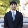 Vivek Rao