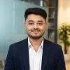 Shivam Shaw