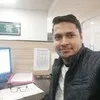 Mohit kumar SHARMA