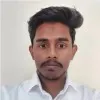 Mohd Sahil
