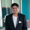 Raghav Arora