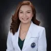 Eunice Stefanelle Sibuyan