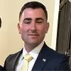 Jake Acquilino