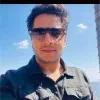 DEEPAK DHINGRA