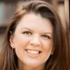Kathryn Stark