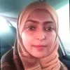 Hind Mohamed