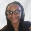 Stephanie Humphrey CAD