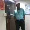 Ashish Kumar