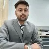 Ankit Sen