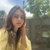 Amna Nadeem