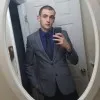 Dillon Wadsworth LPC