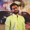 Akash Mankar