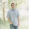 Hunter Simmons