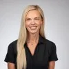 Mariah