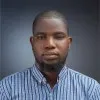 Fuad Akorede