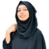 Kainat Fatima