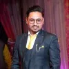Ankush Kumar verma