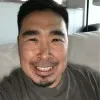 Kevin