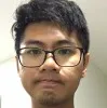 Aloysius Song