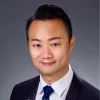 Terence Wong
