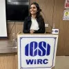 CS Aashi Panchal