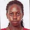 NAKYEYUNE IMELDA