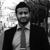 De Silva Deen