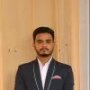 Shubham Vaghela