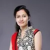 Namrata Jain