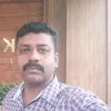 SANIL KUMAR