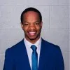 abdirahman abdi