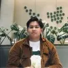 Ilham Rahmat Perdana Rakala