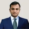 Sharif Islam