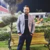 Gaurav Pathak