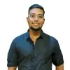 Sachin Kumar Behera