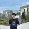 Eric Zhang