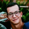 Jonathan Lizarazo
